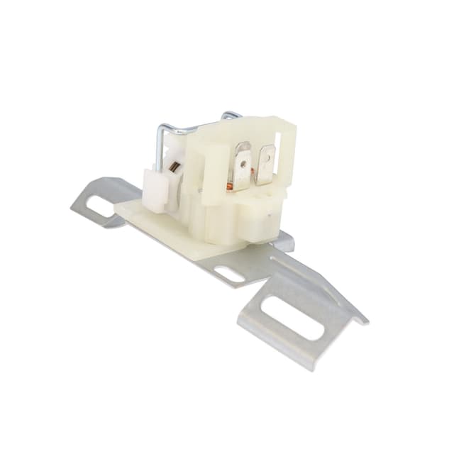 category-710-65-1406