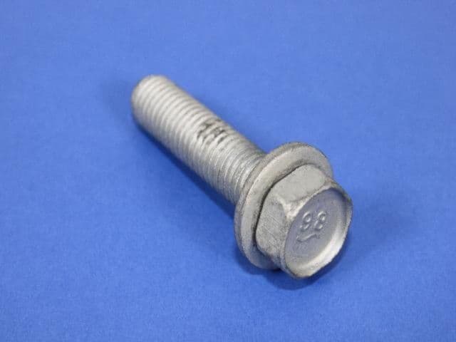 66-06101985 - Image 1