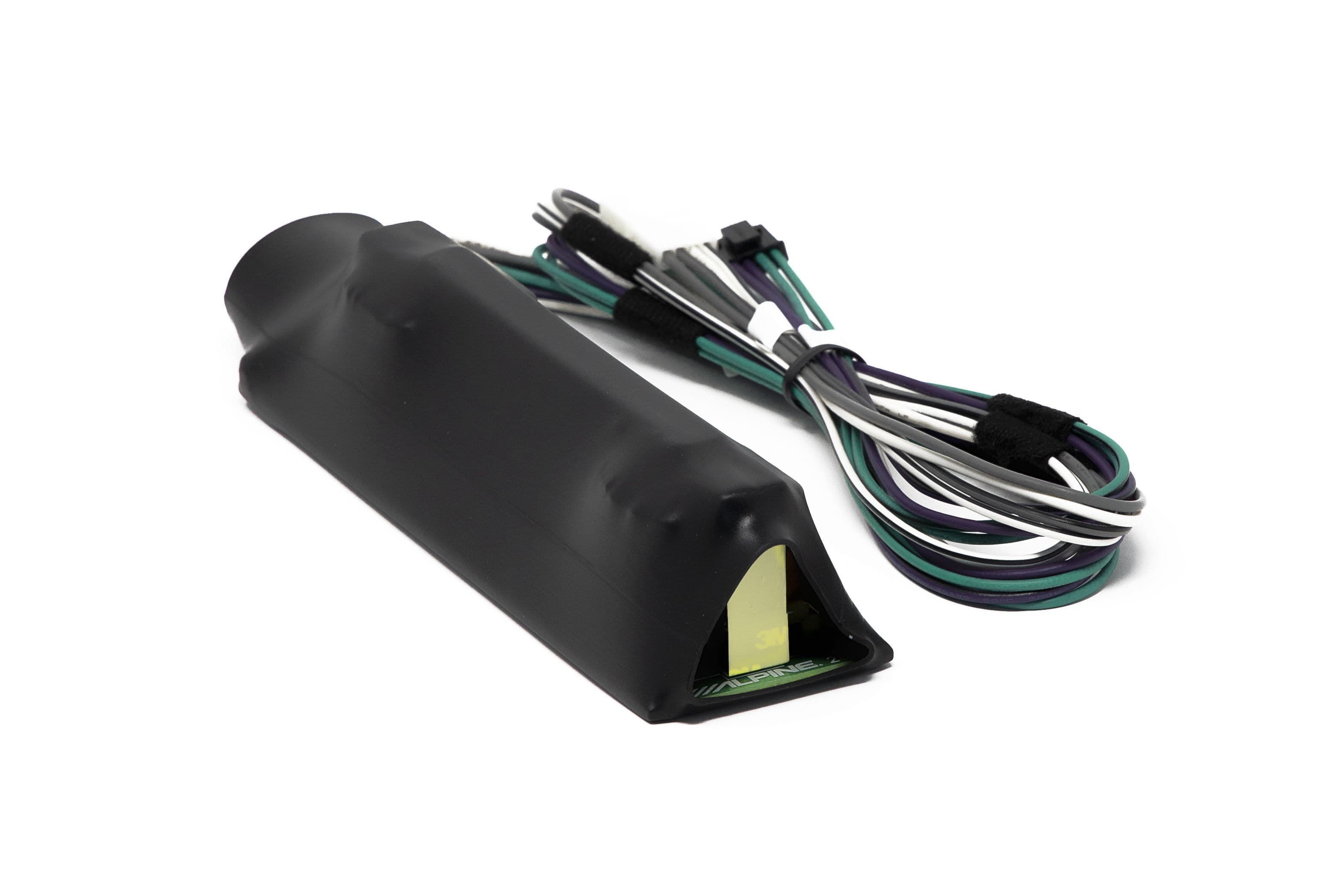 3324-KCX-F200INT - Image 2