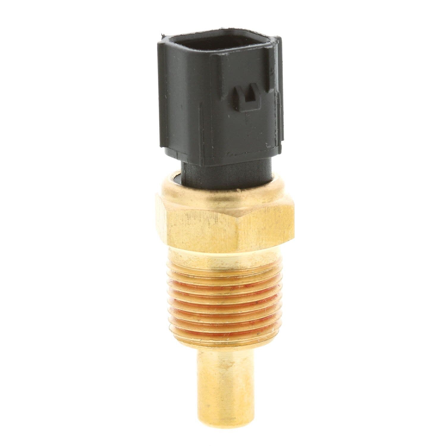 88-1TS1007 - Image 2