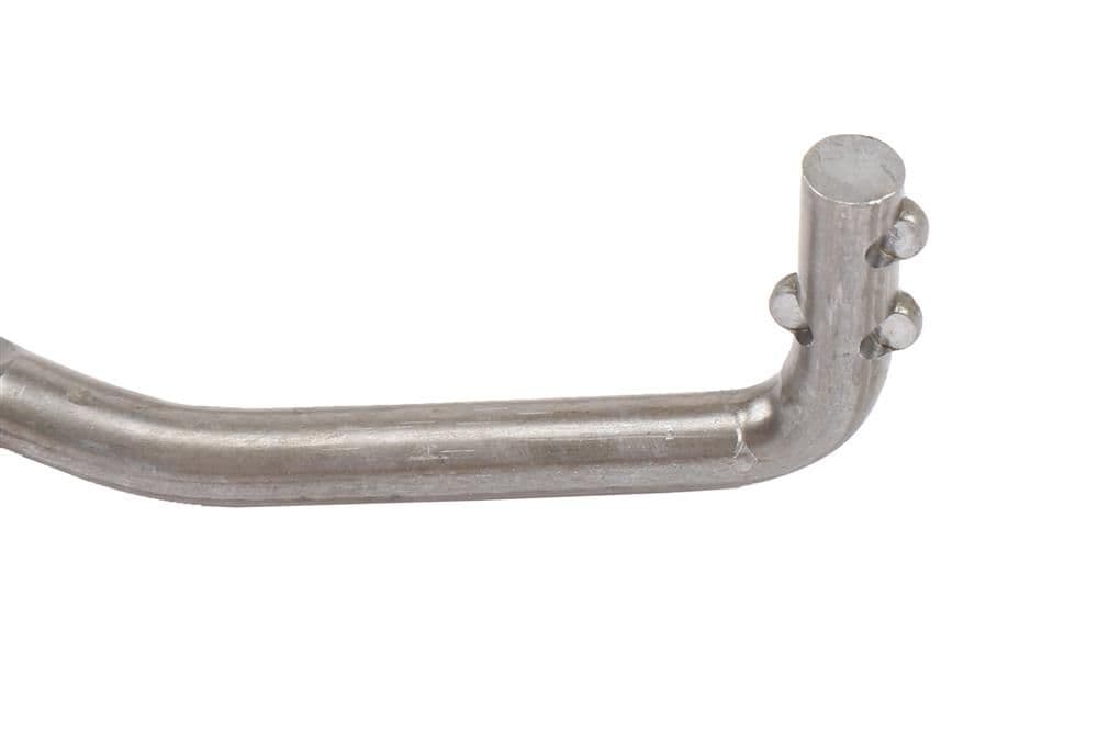 4-24235438 - Image 2