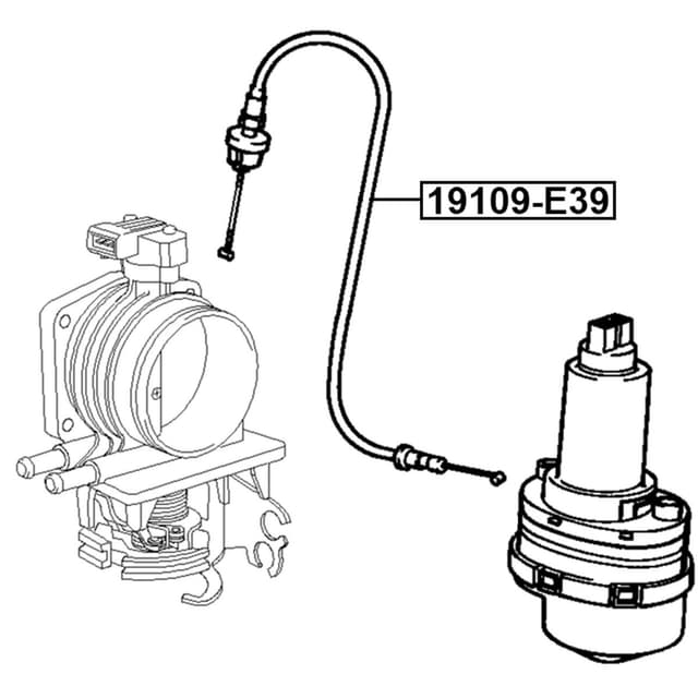 category-818-19109-E39