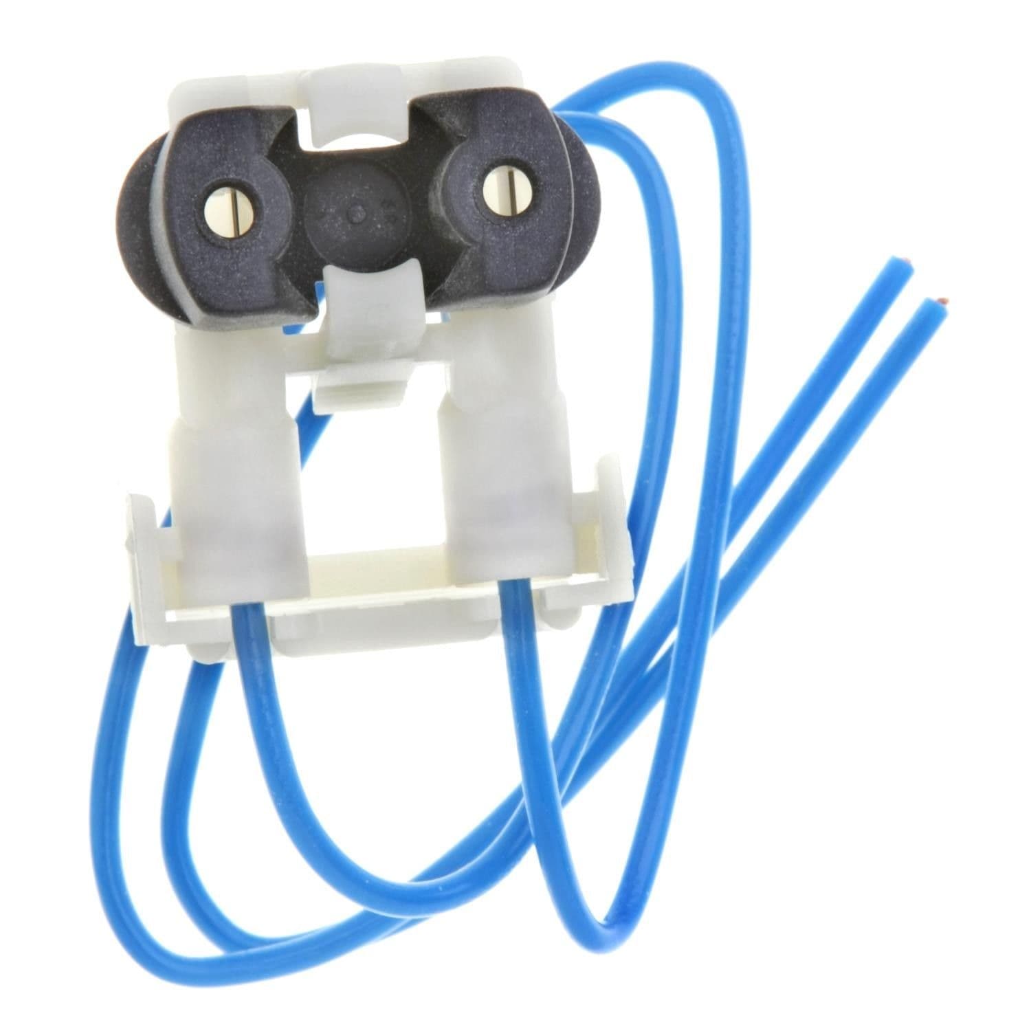 792-HP3900 - Image 2