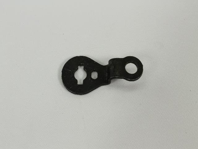 66-55136554AA - Image 2