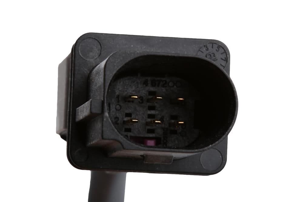 4-12687257 - Image 2