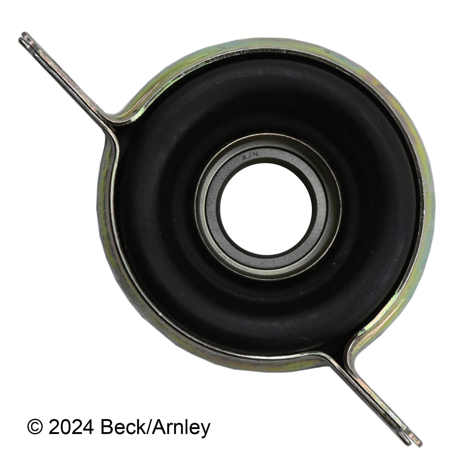 517-101-3784 - Image 2