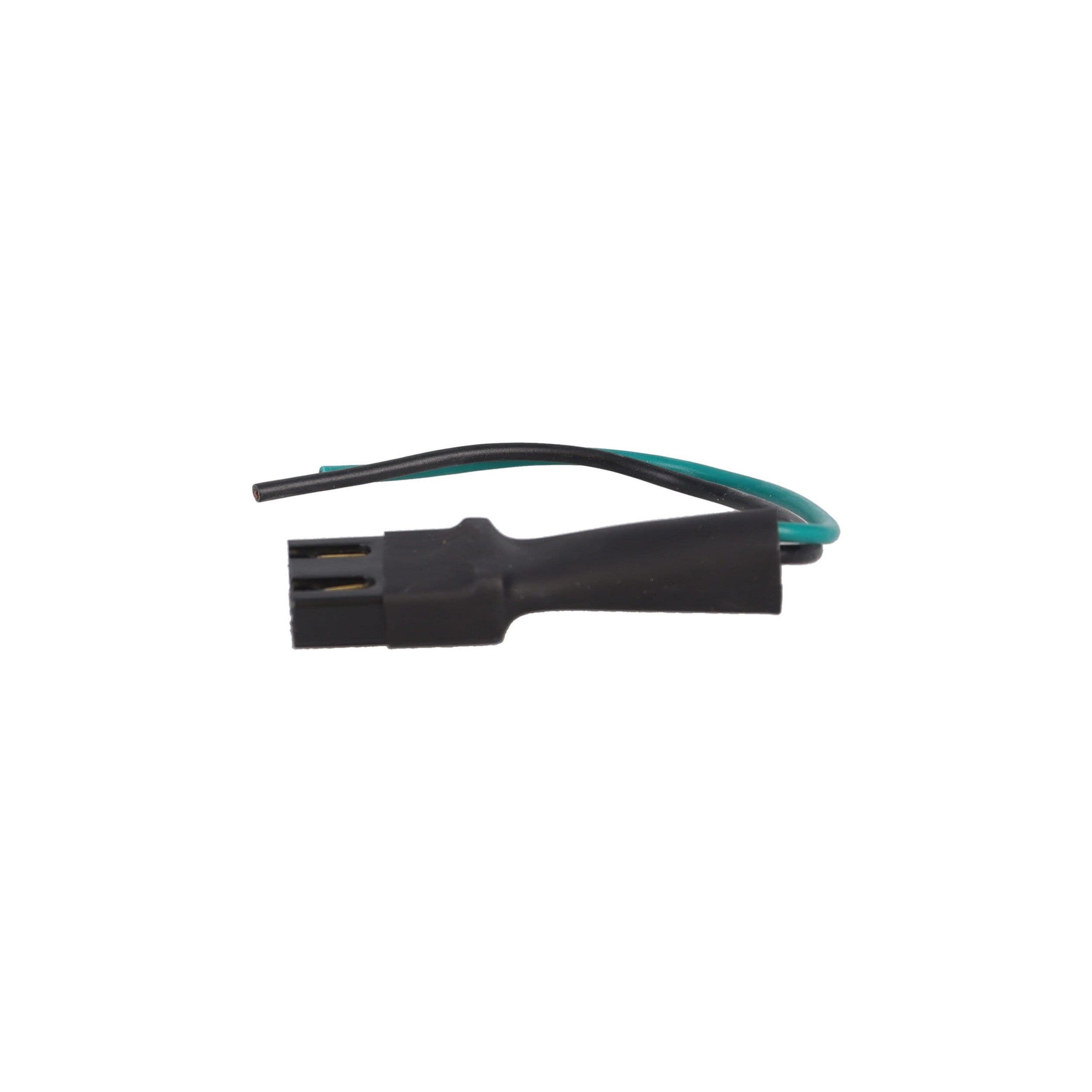 710-61-0622 - Image 3