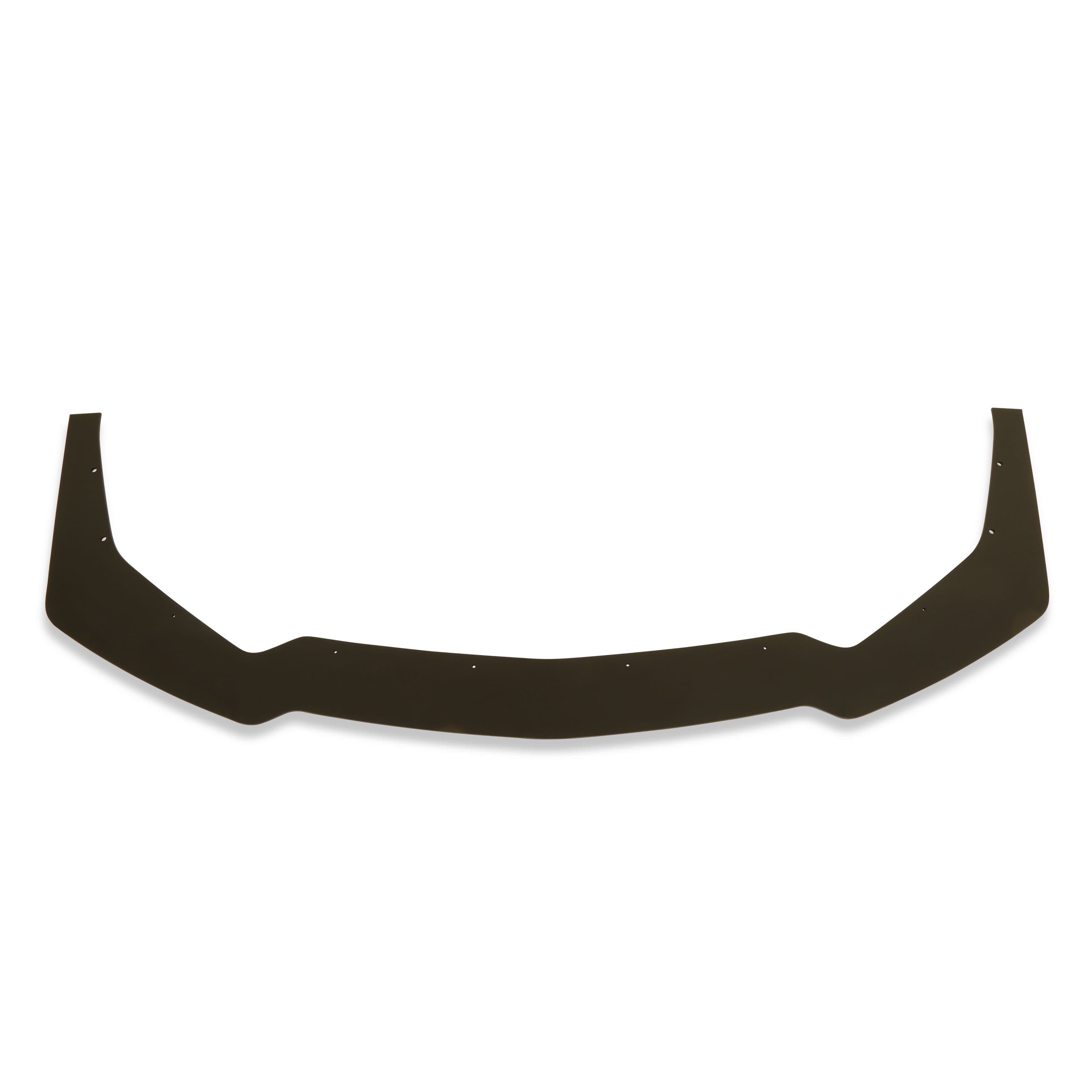 9601-JR3B-63001B75-A - Image 2