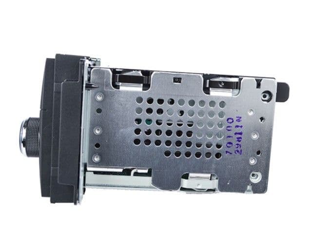 category-66-05091197AA