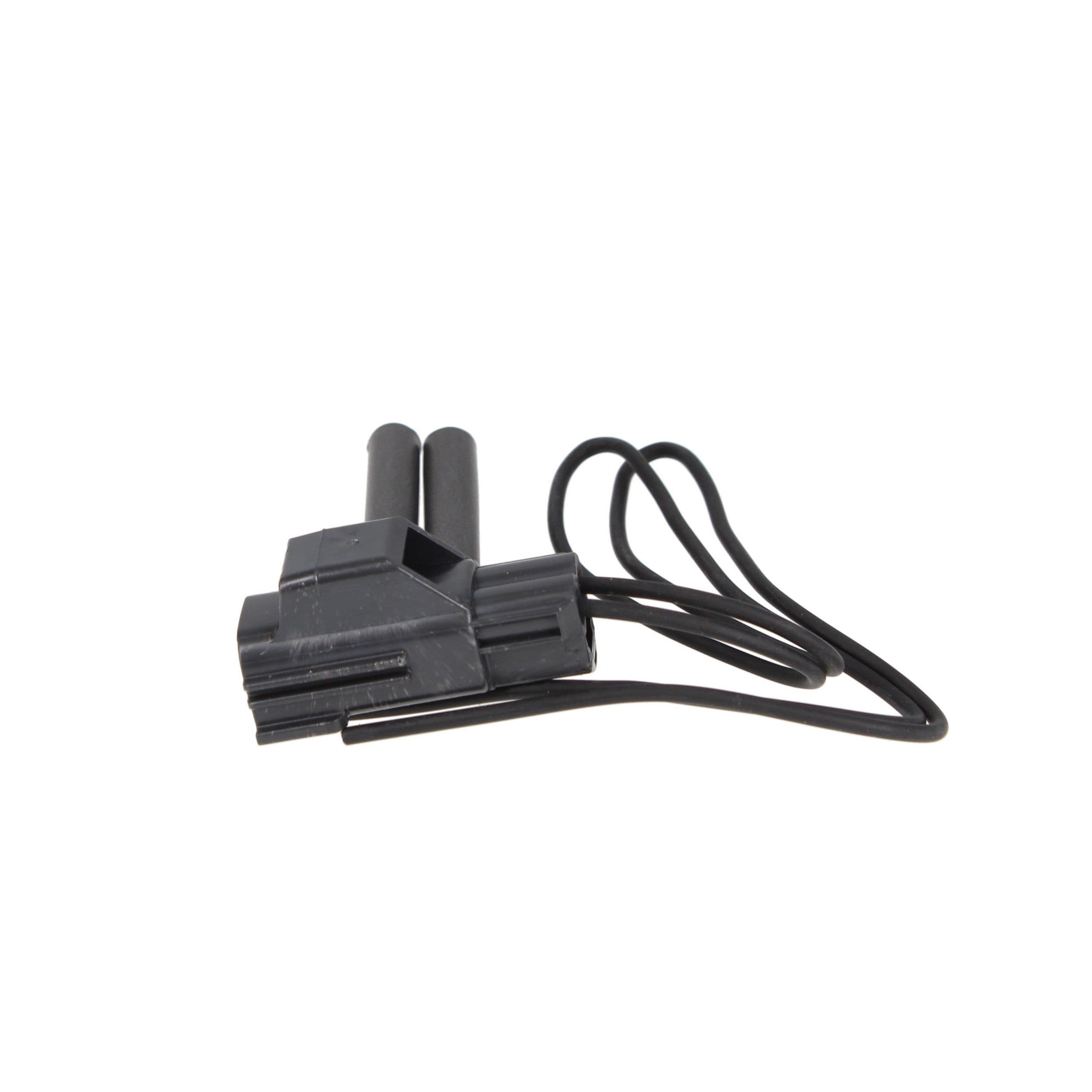 710-61-0597 - Image 3