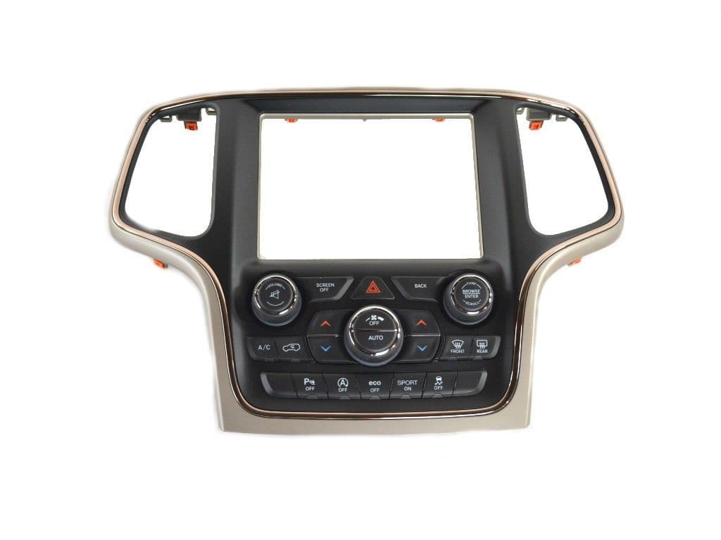 66-68254015AD - Image 4