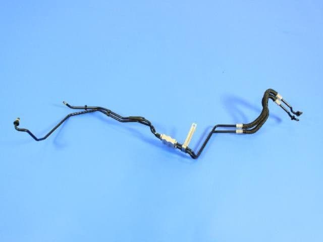 66-04598101AD - Image 2