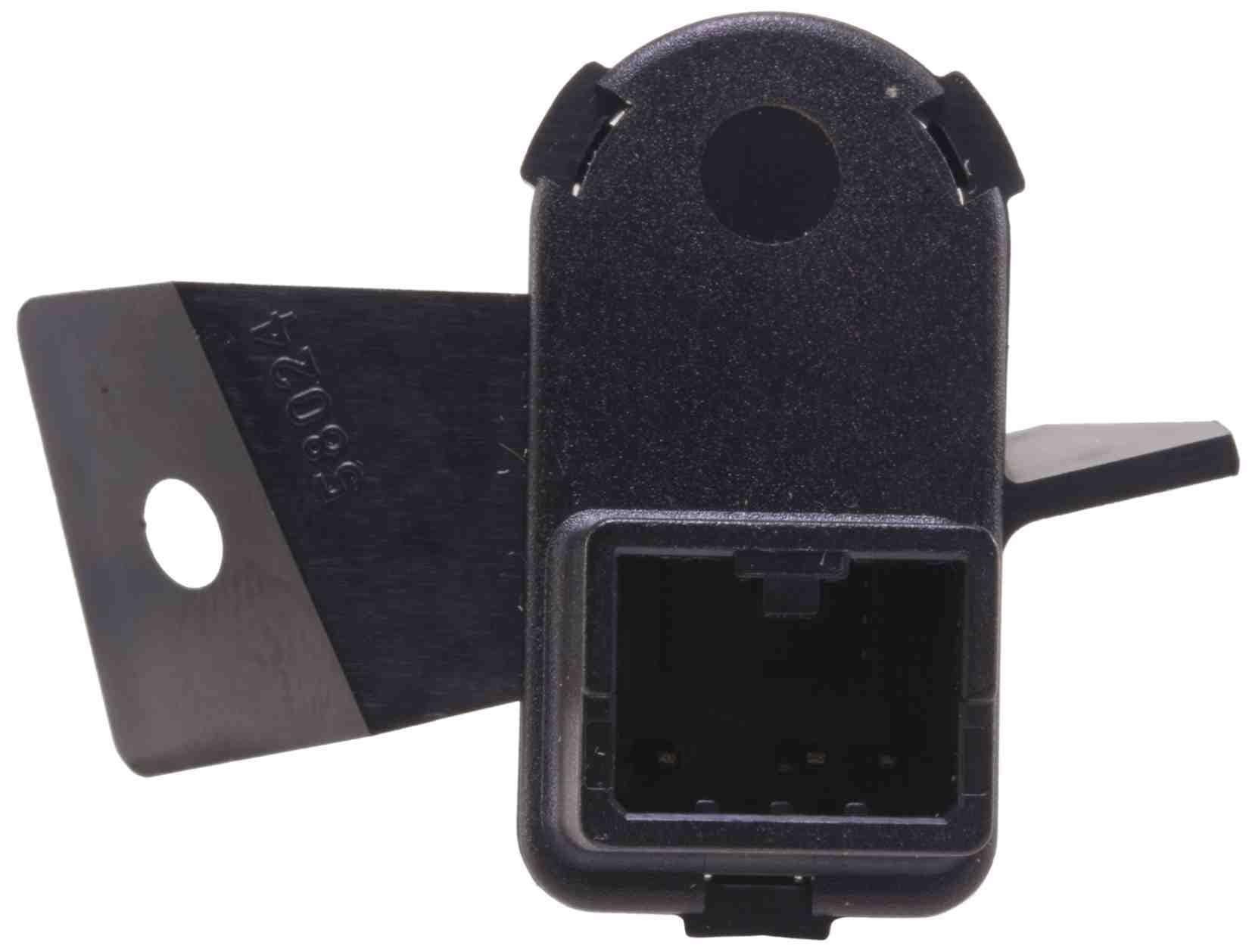 428-AQ0001 - Image 3