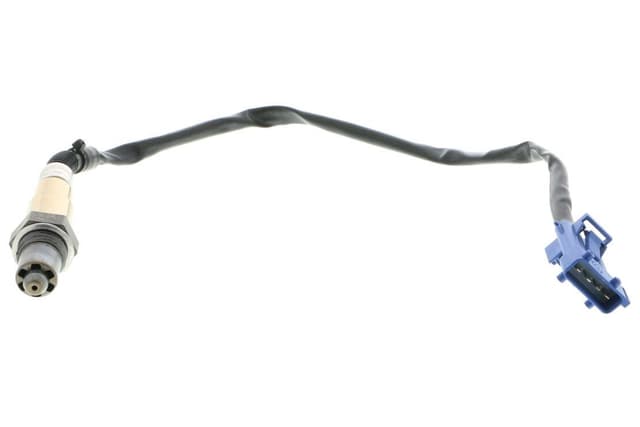 category-370-V20-76-0041