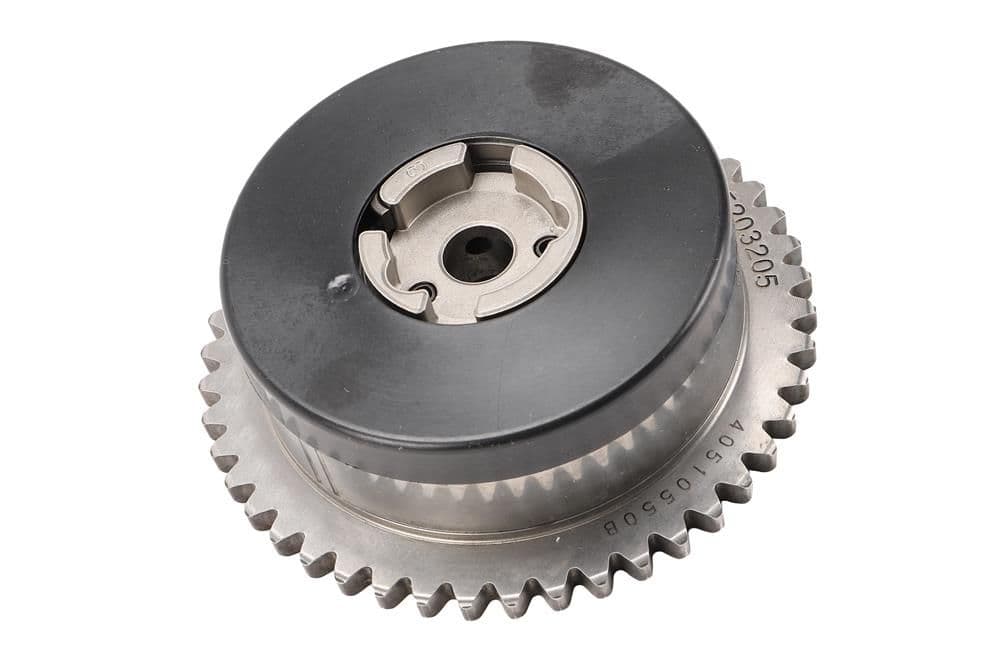 4-25203205 - Image 2