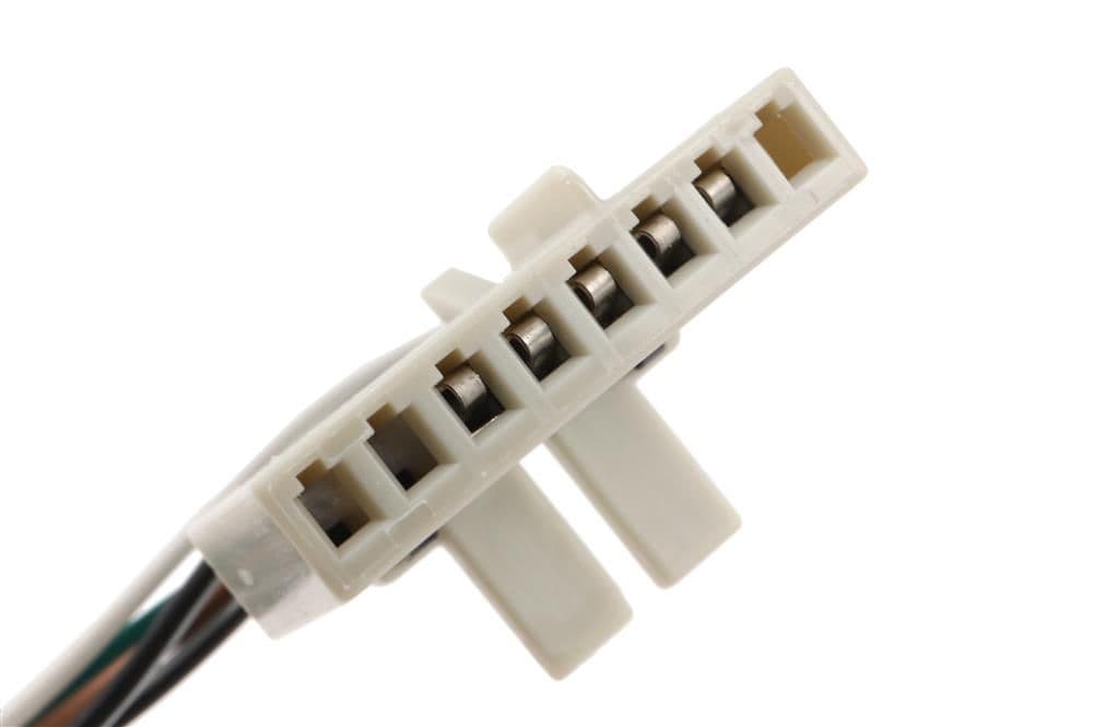 4-25807858 - Image 4