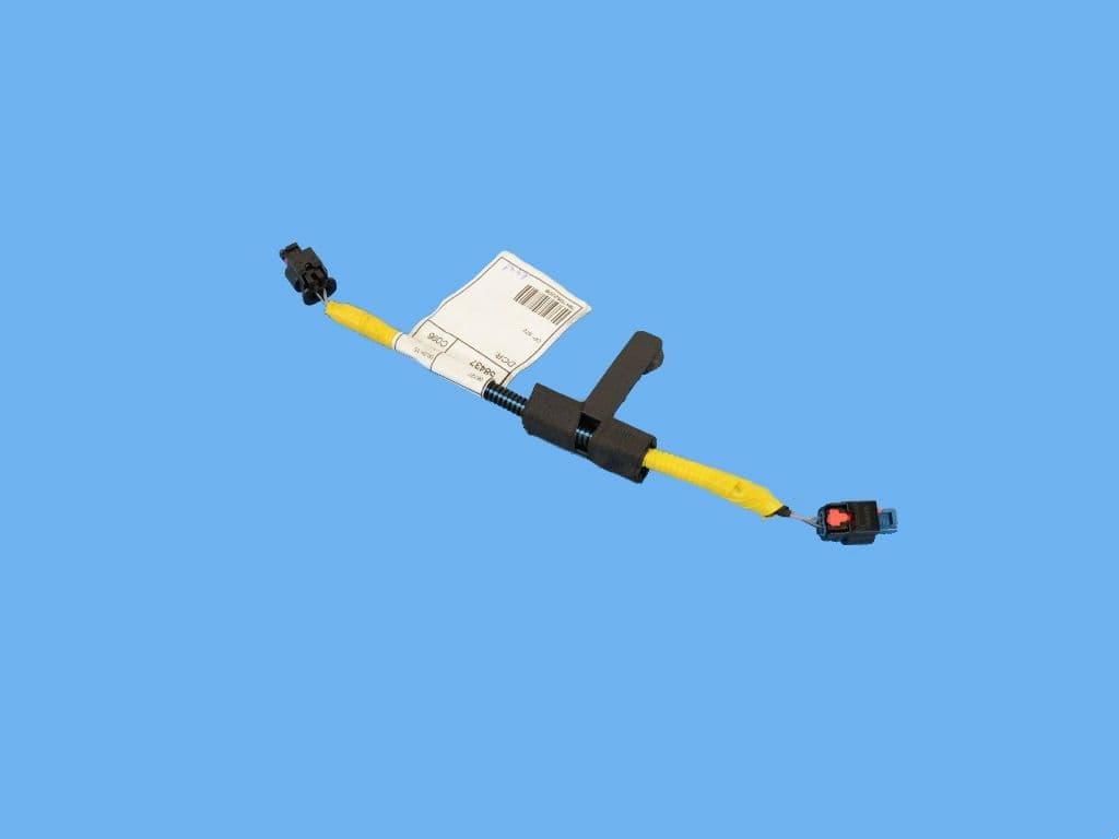 66-68285117AA - Image 3