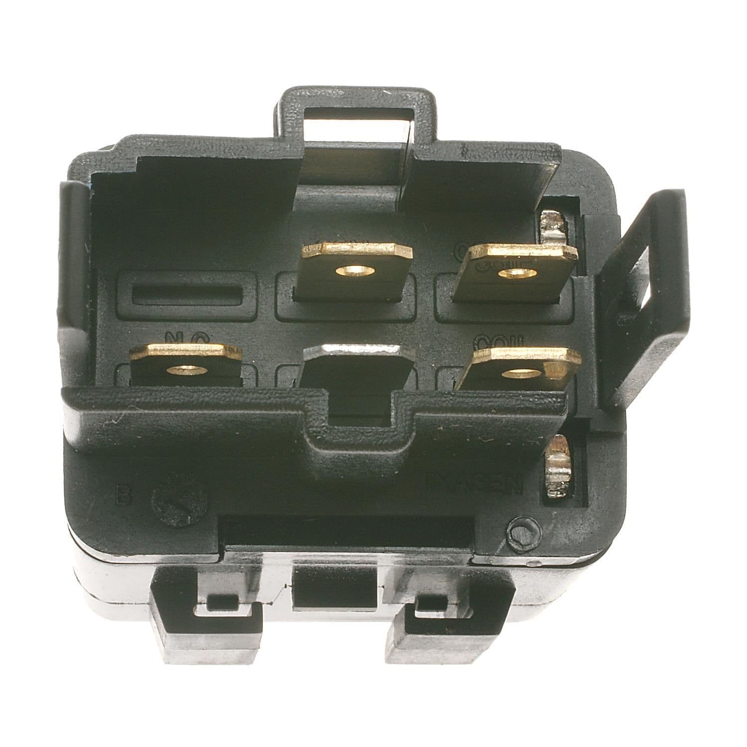 792-RY-375 - Image 4