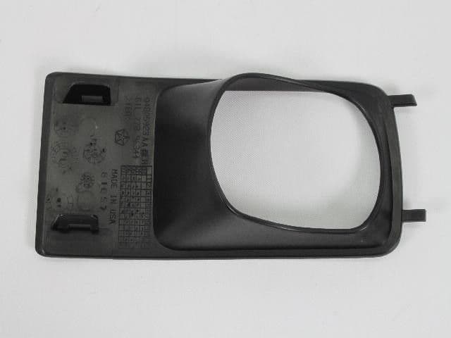 66-04805923AA - Image 2