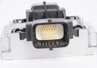 4-24222362 - Image 1