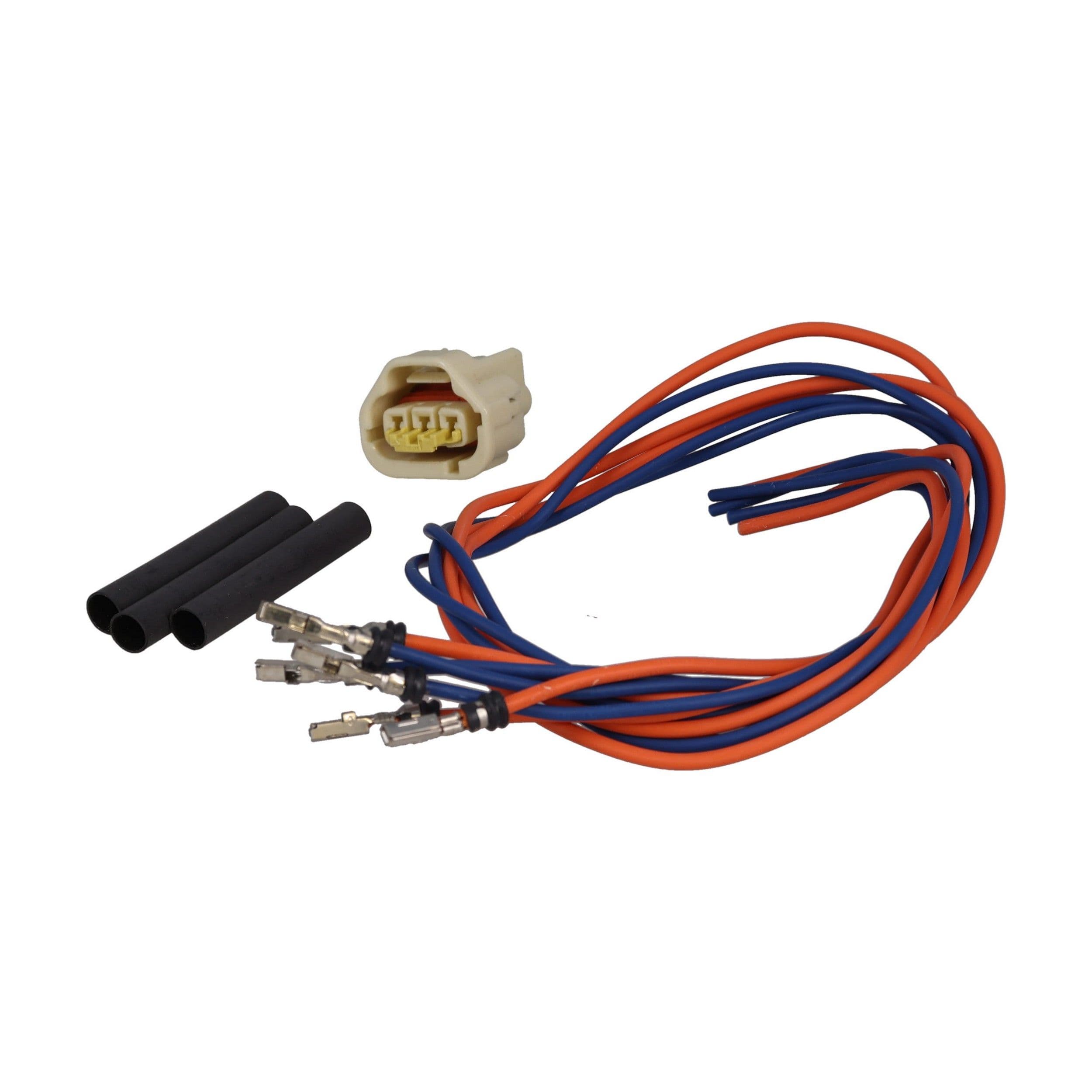 710-61-0136 - Image 2