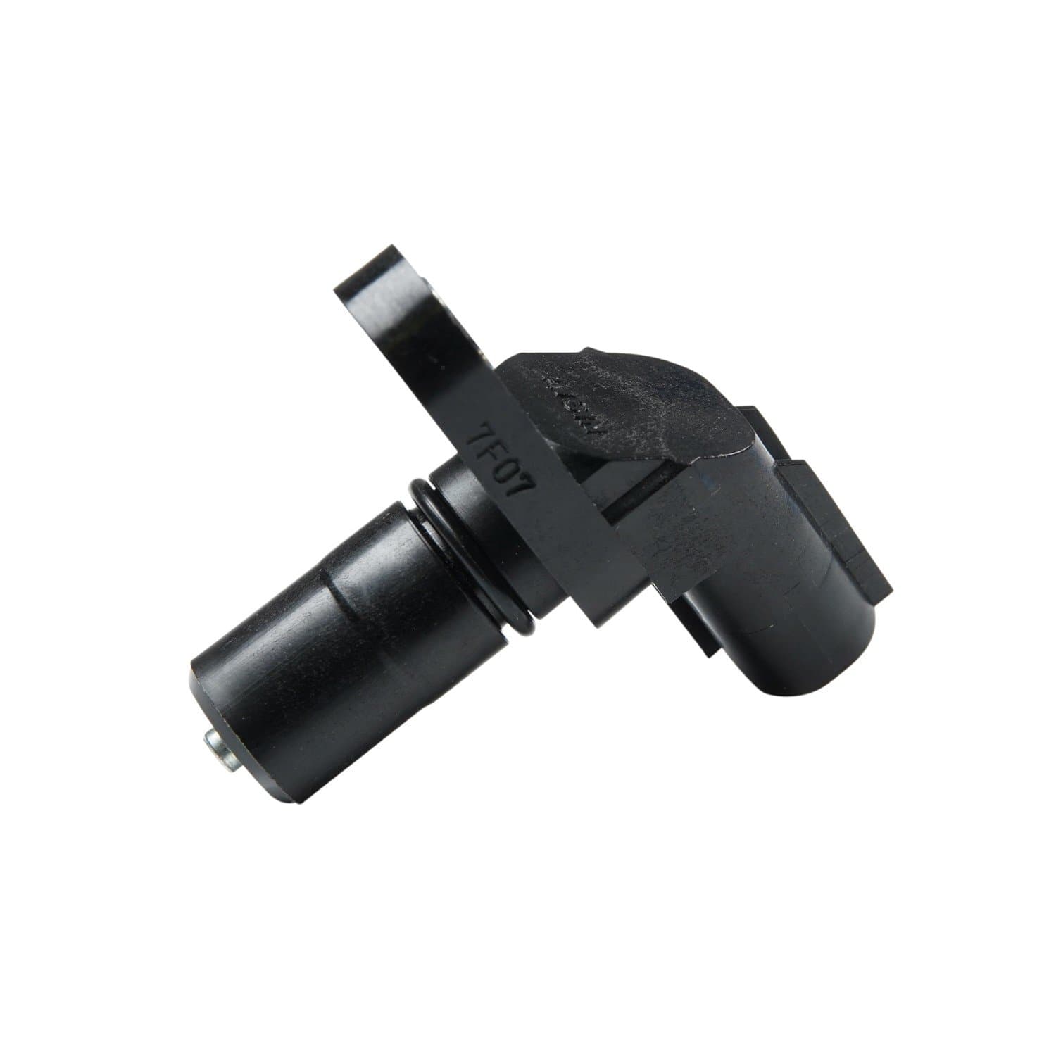 710-50-1042 - Image 4