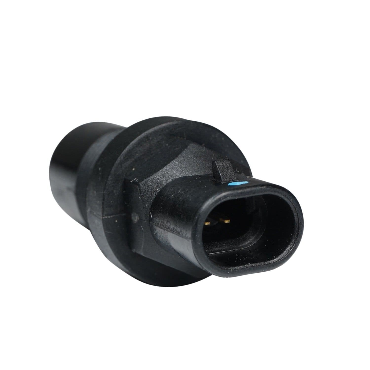 710-50-1044 - Image 4