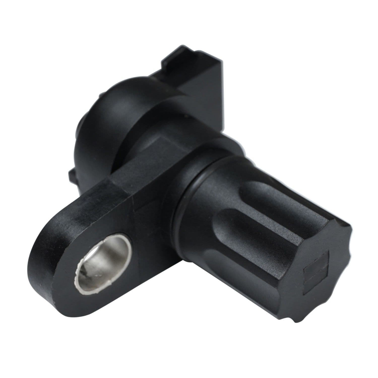 710-50-1137 - Image 4