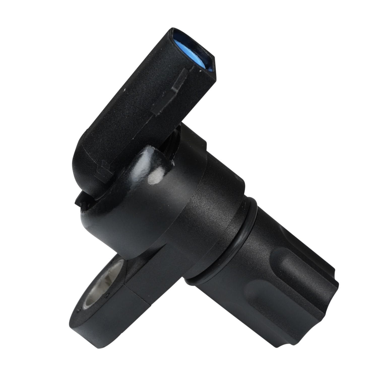 710-50-1137 - Image 4