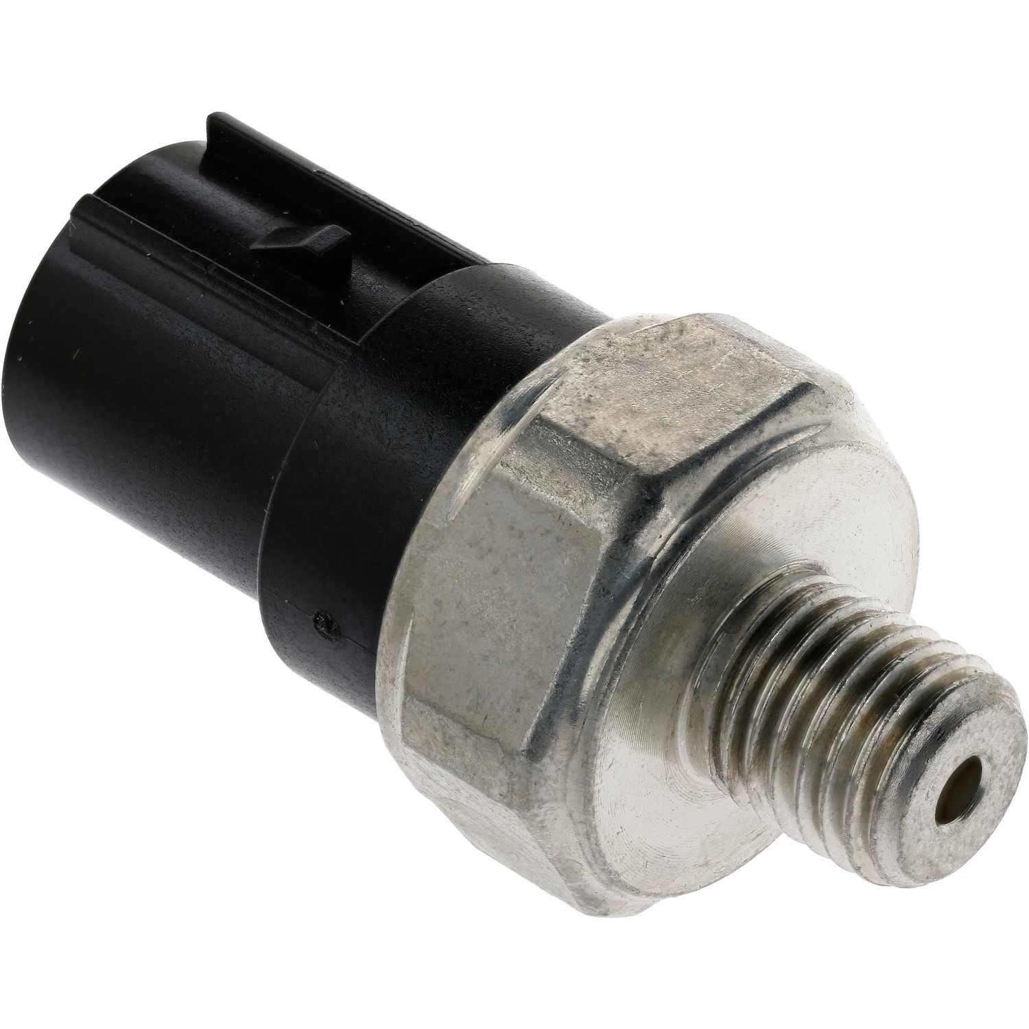 710-50-1210 - Image 4