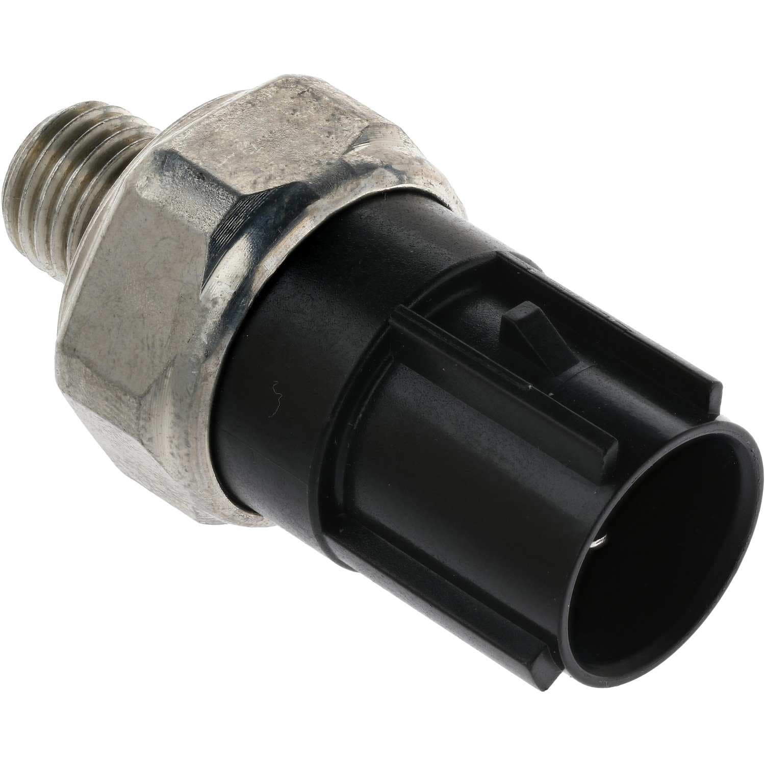 710-50-1210 - Image 2