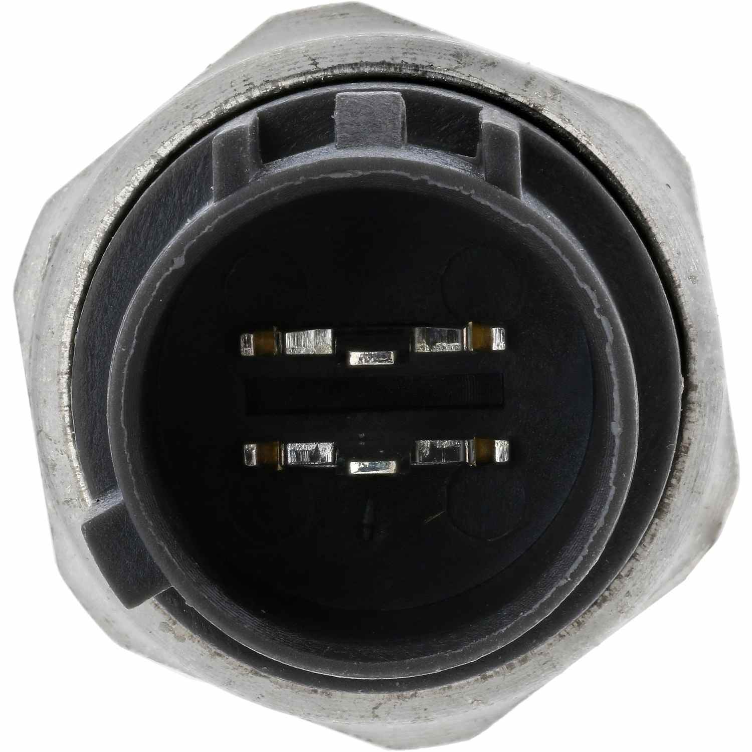 710-50-1235 - Image 2