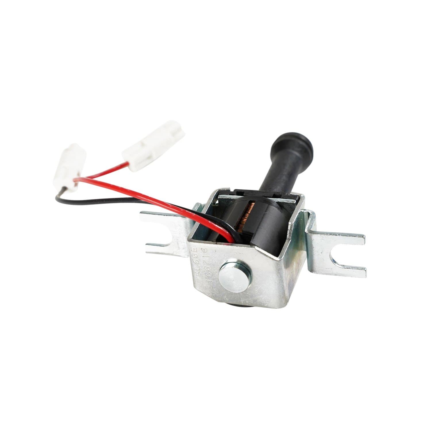 710-52-0203 - Image 4