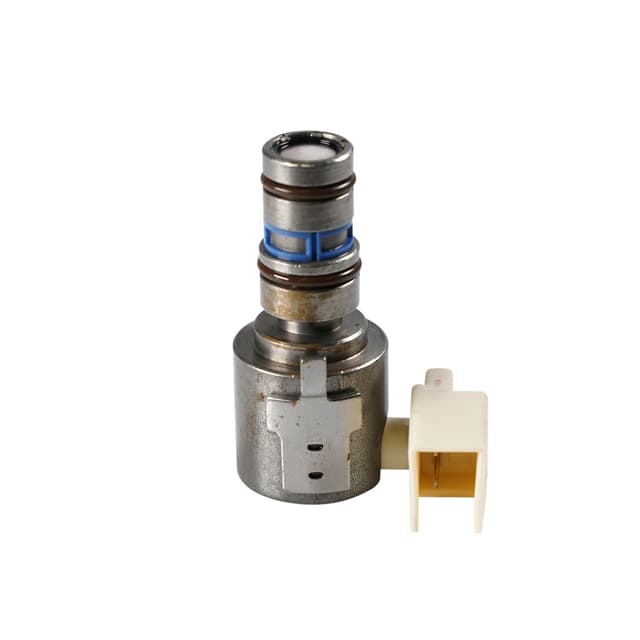 category-710-52-0239