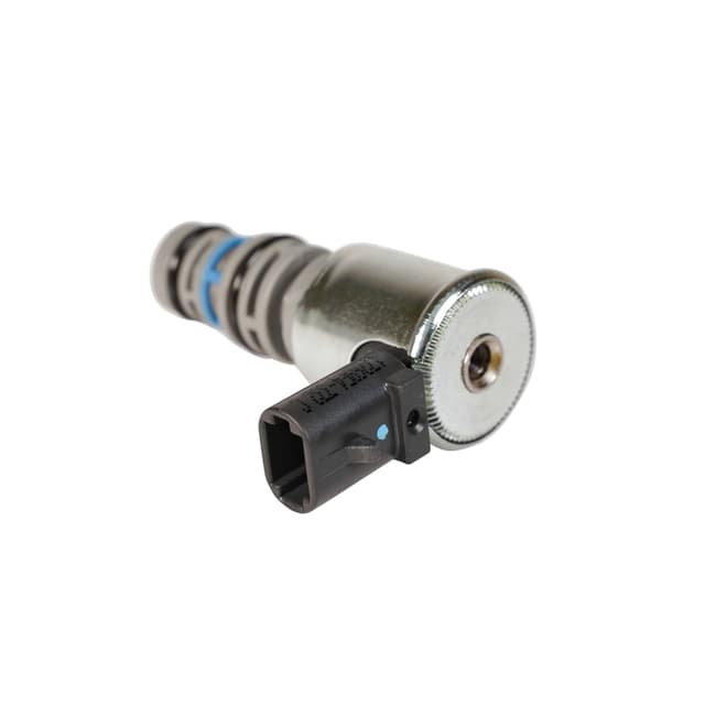 category-710-52-0240