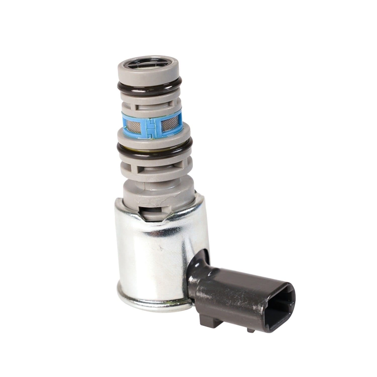 710-52-0240 - Image 2