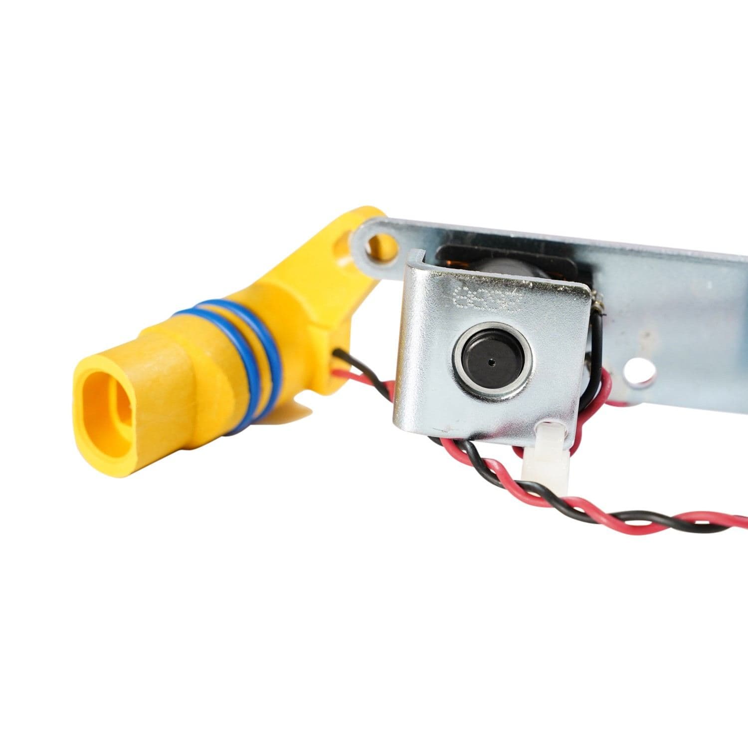 710-52-0265 - Image 3