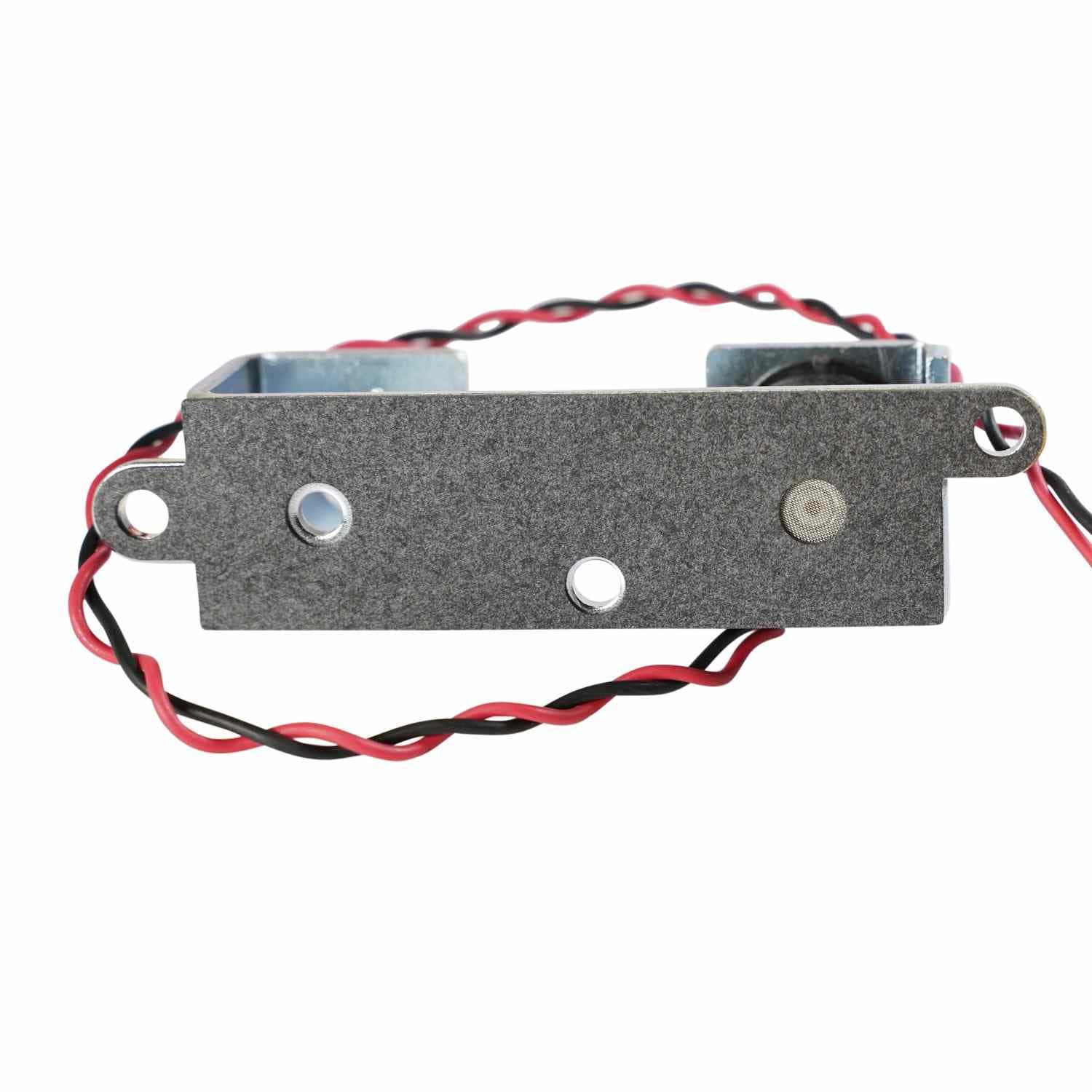 710-52-0265 - Image 4