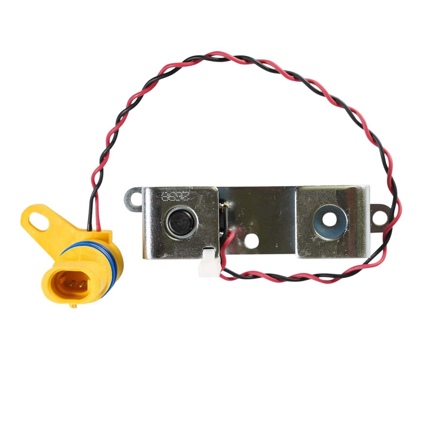 710-52-0265 - Image 2