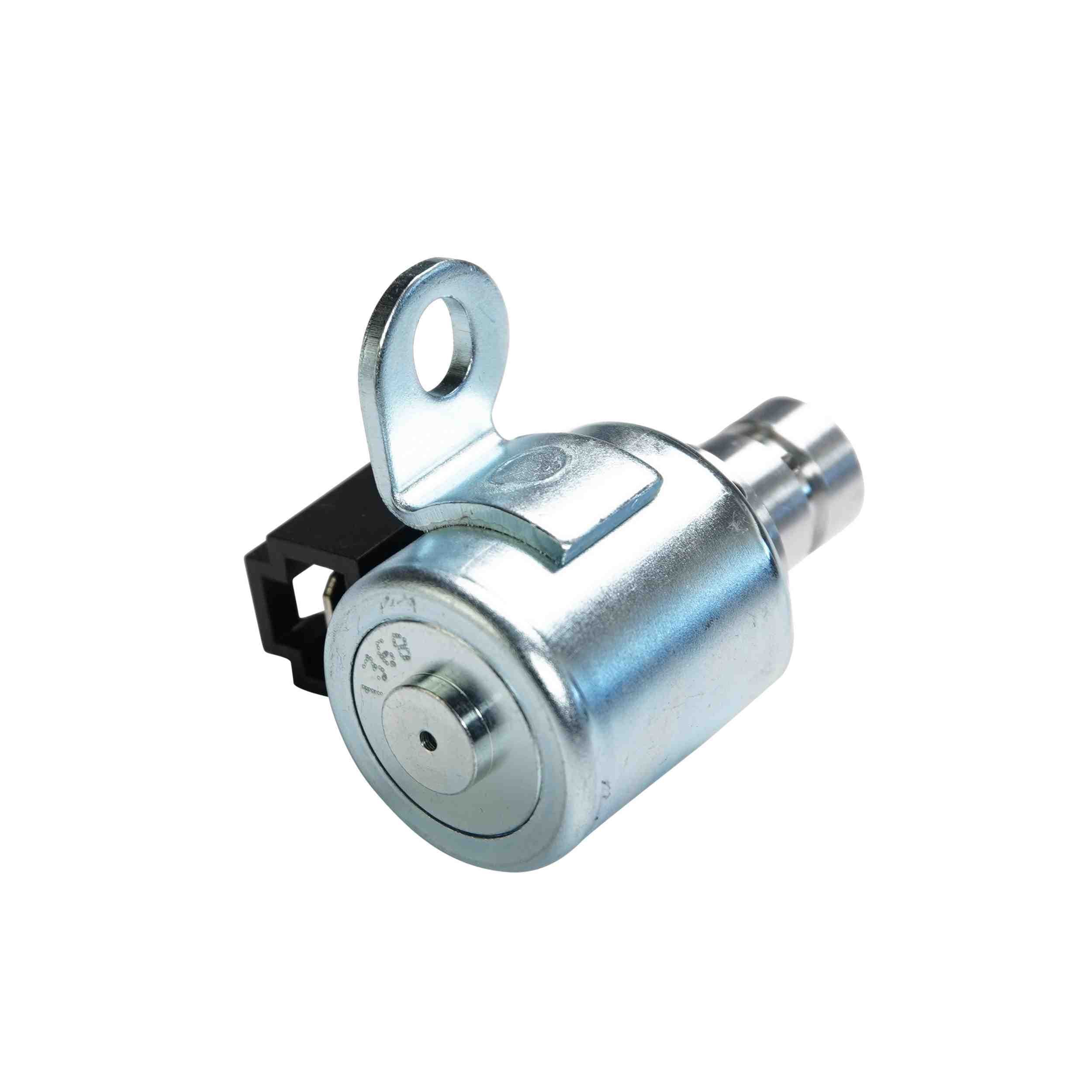 710-52-0378 - Image 4