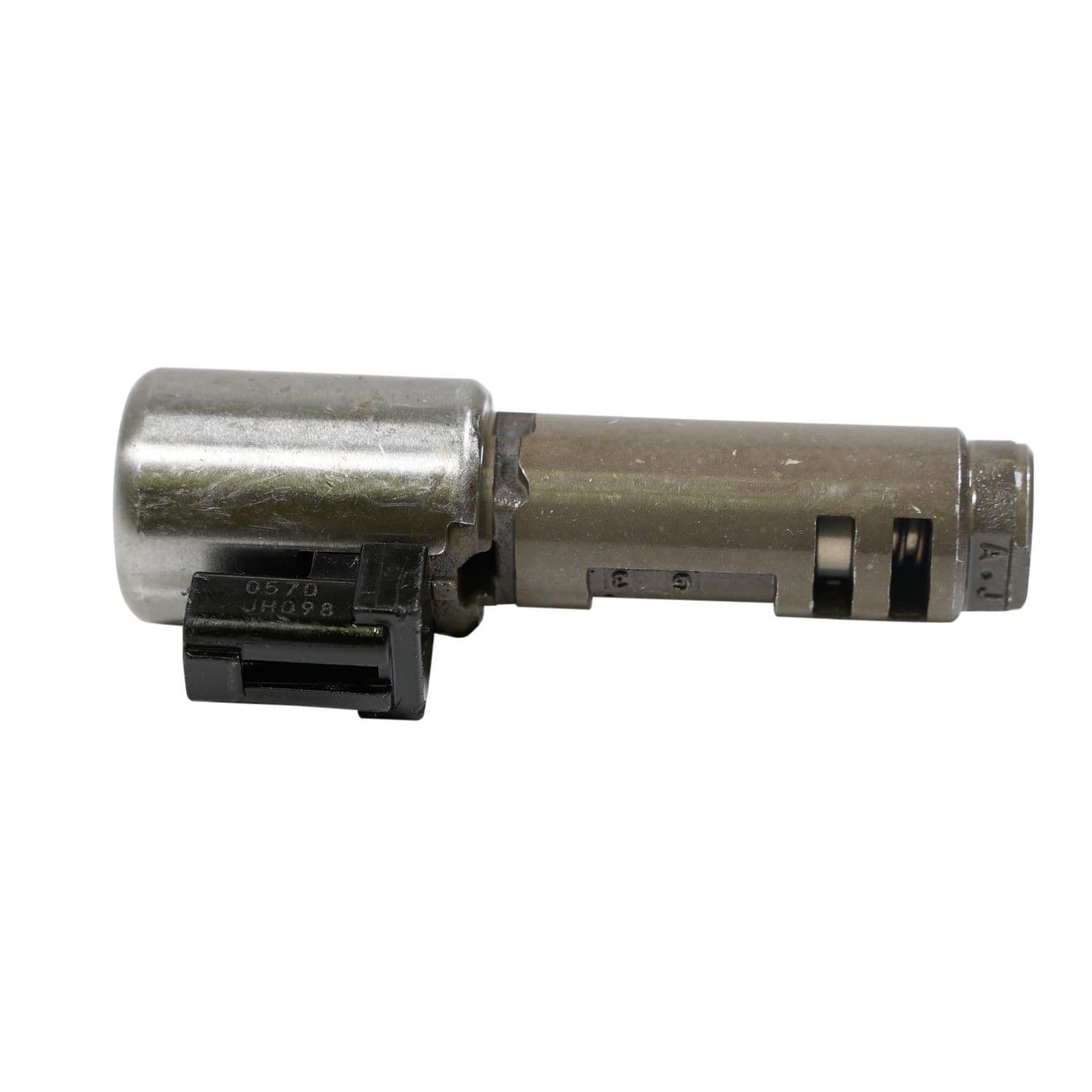 710-52-0416 - Image 3