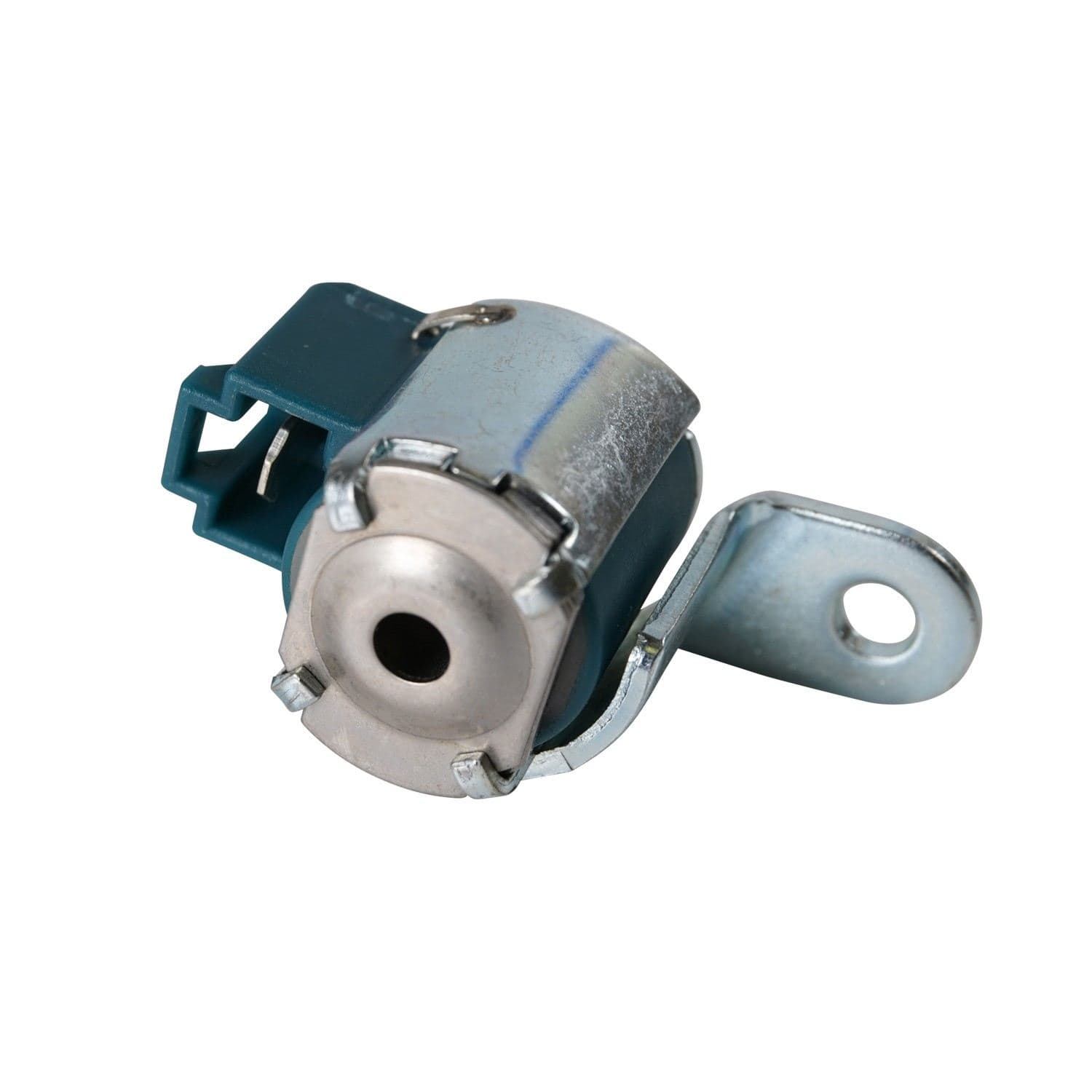 710-52-0473 - Image 2