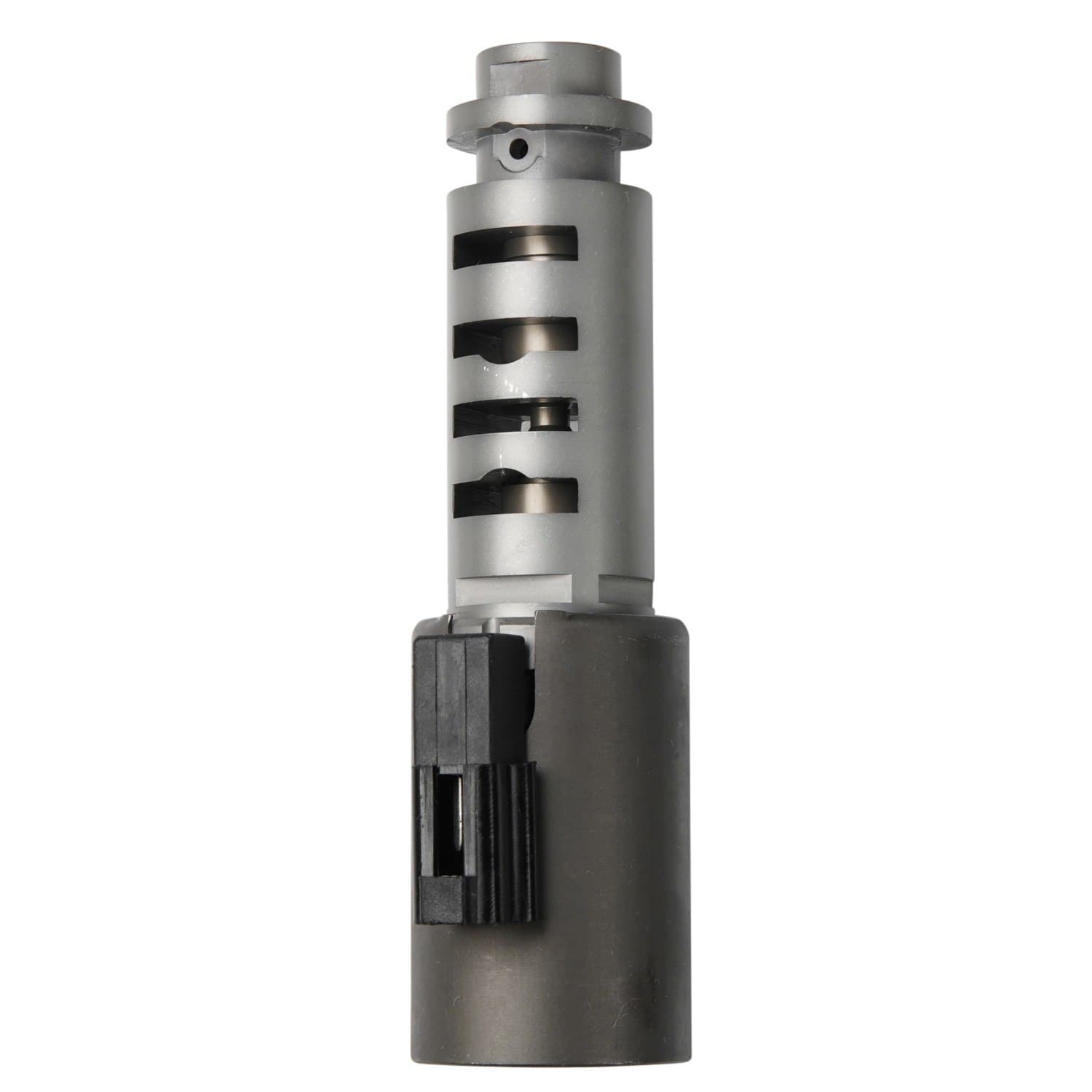 710-52-0570 - Image 4