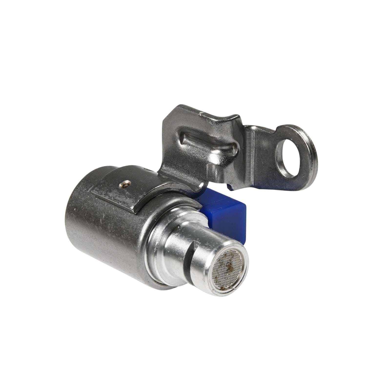 710-52-0578 - Image 4