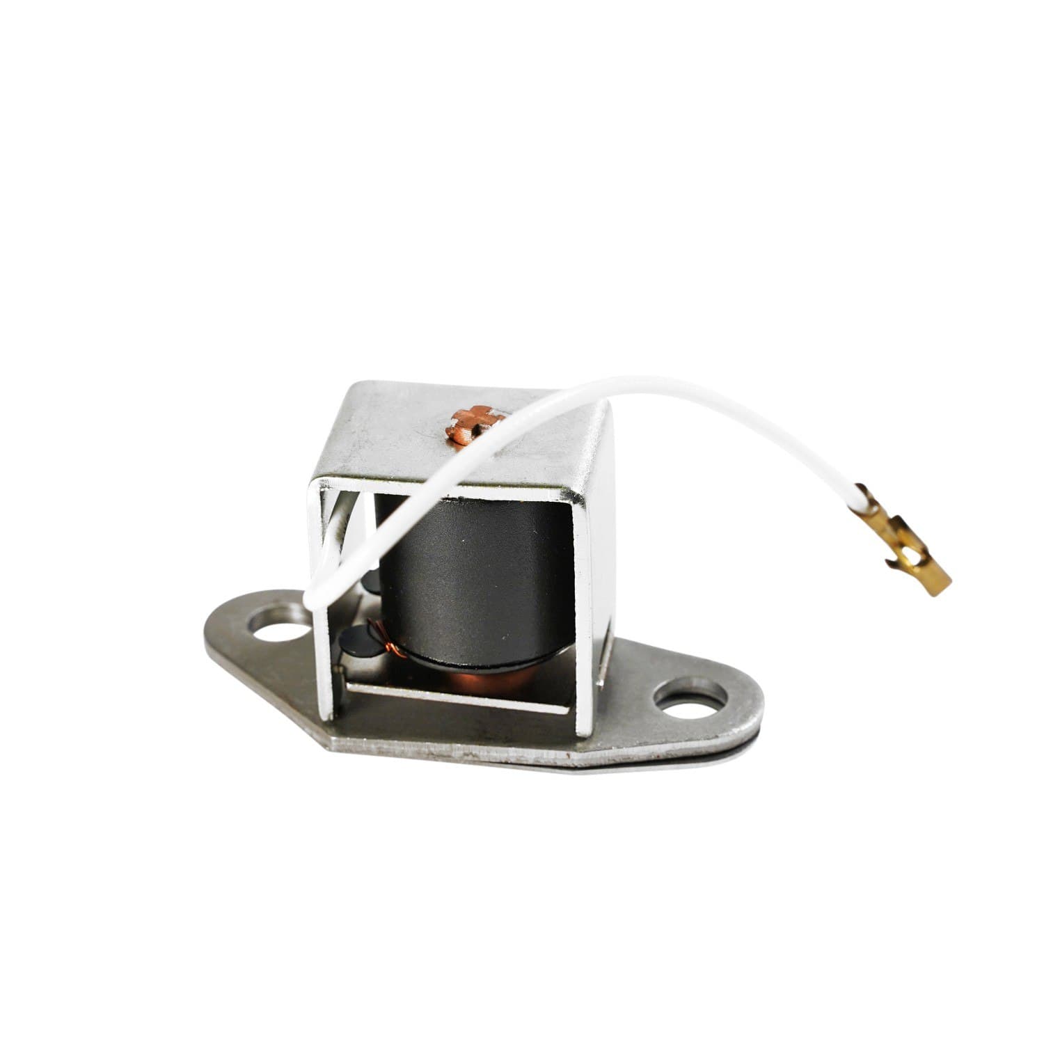 710-52-0604 - Image 3