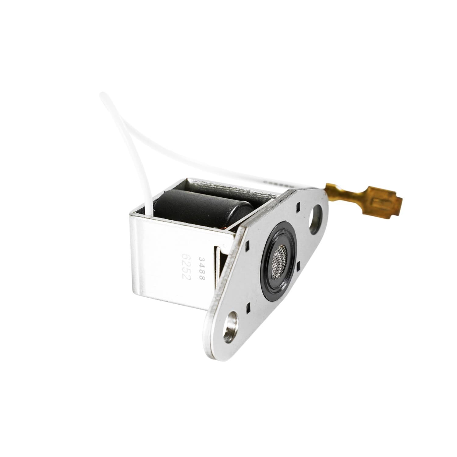 710-52-0604 - Image 2