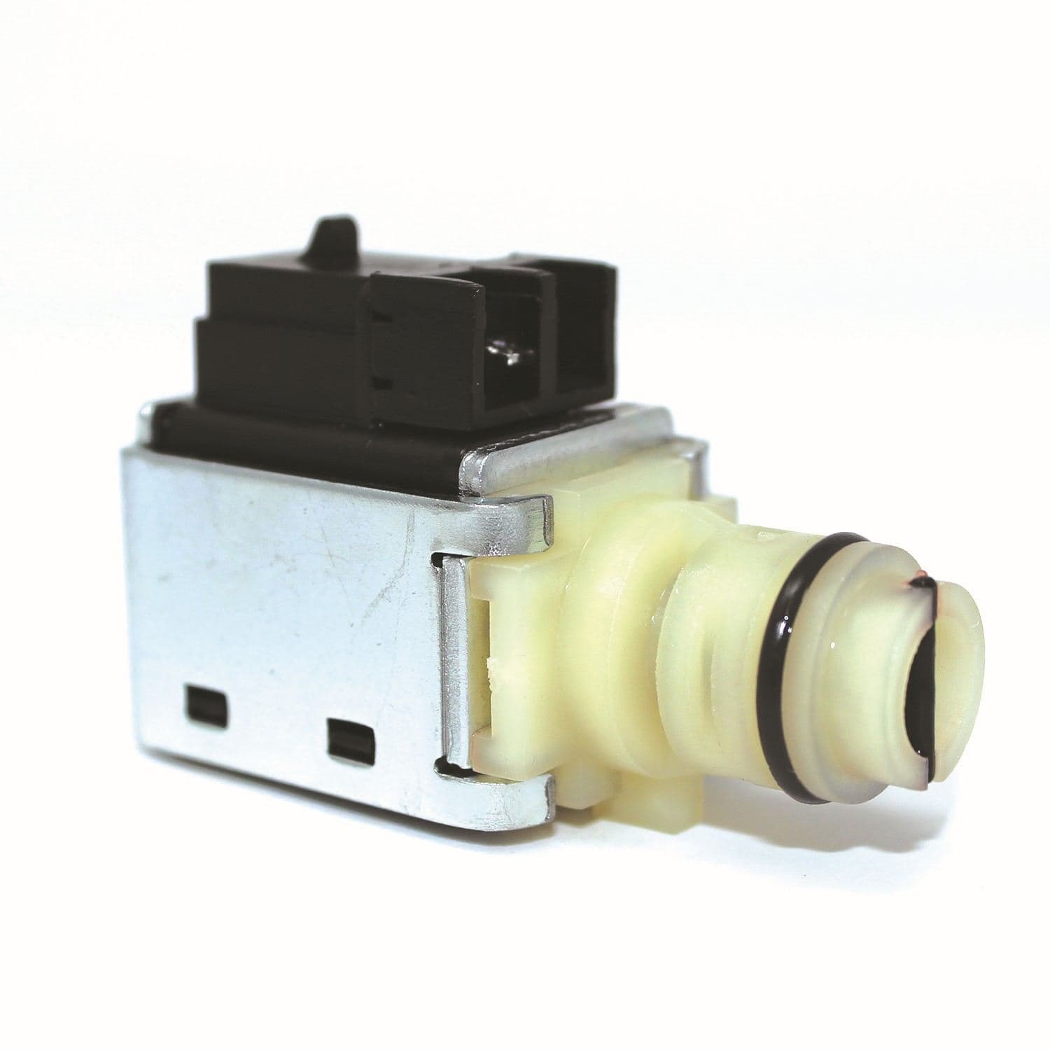 710-52-0718 - Image 4