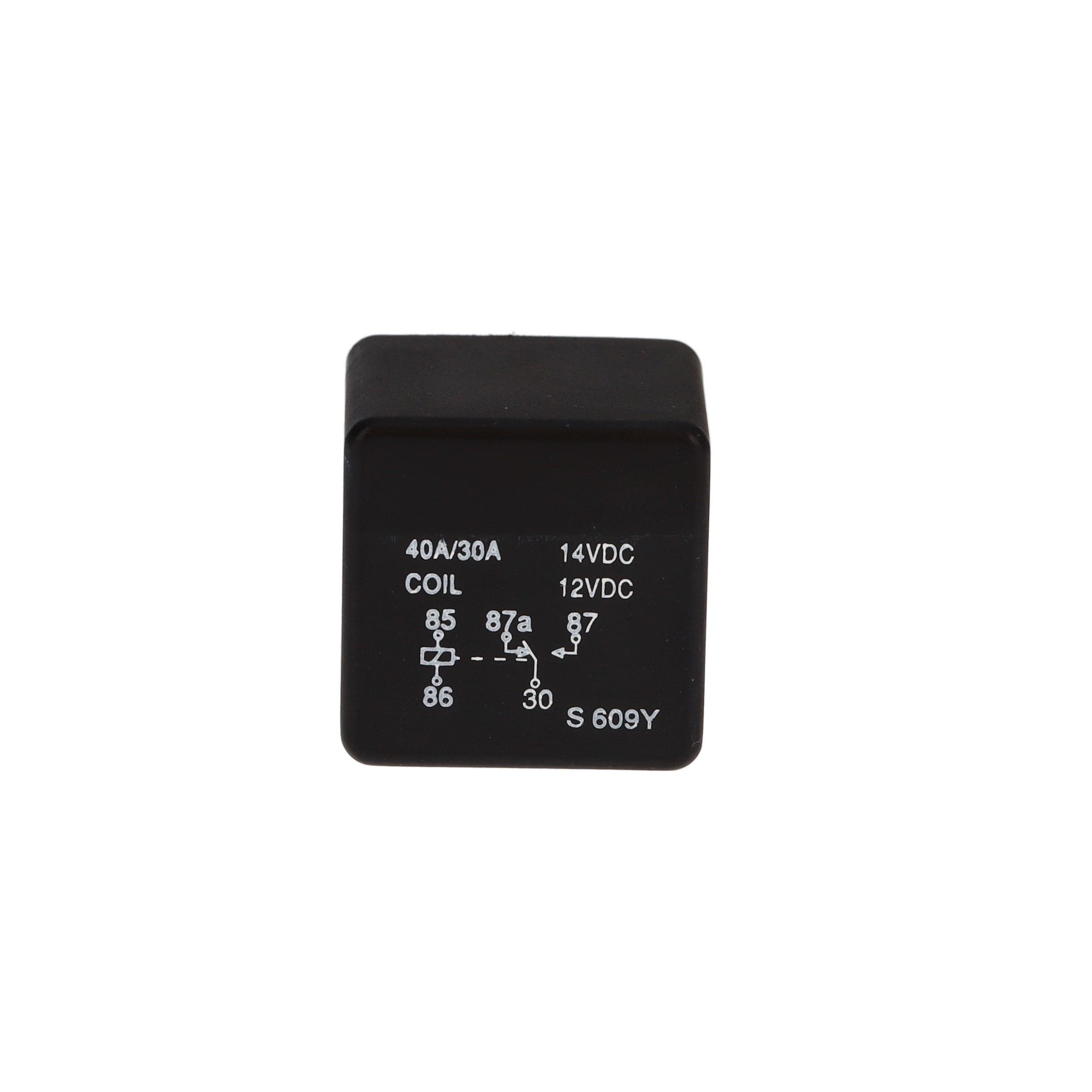 710-60-0043 - Image 2