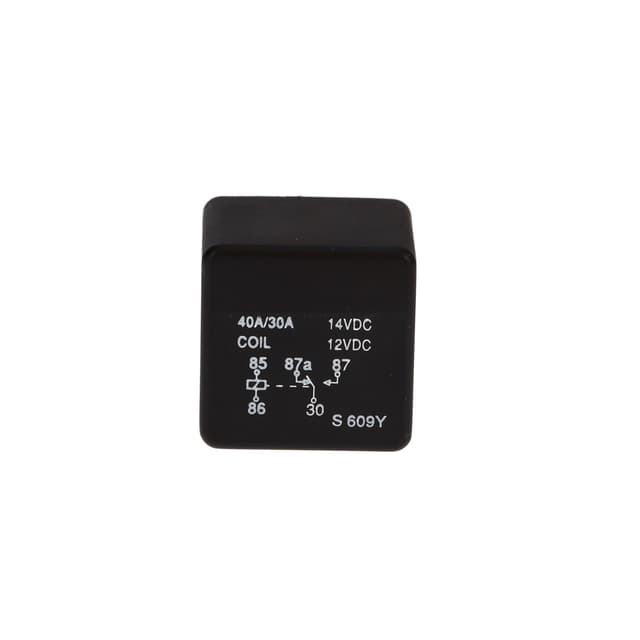 category-710-60-0043