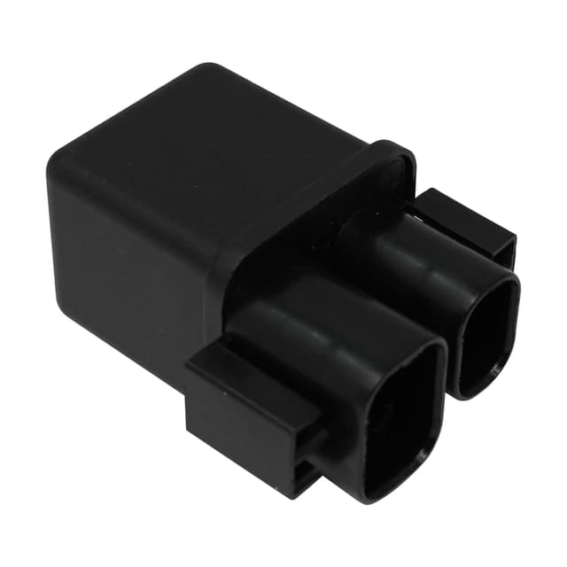 category-710-60-0083